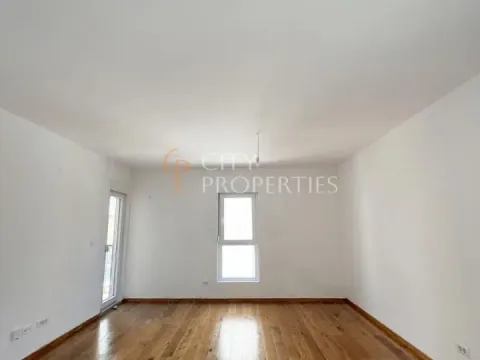 Prodaja, stan, 82m², Zabjelo, Podgorica - image 12