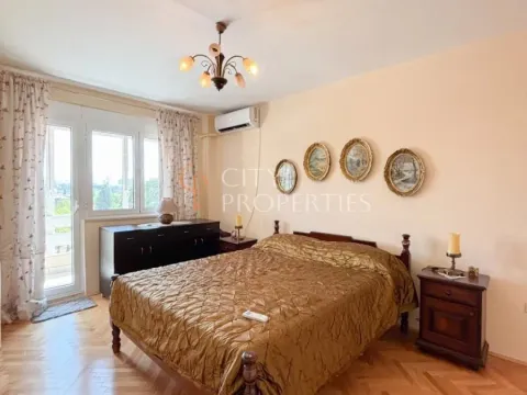 Prodaja, stan, 85m², Preko Morače, Podgorica - image 13