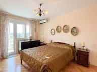 Prodaja, stan, 85m², Preko Morače, Podgorica - image 13