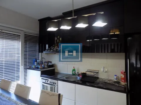 Sale, three bedroom apartment, 76m², Centar, Ćuprija - image 9