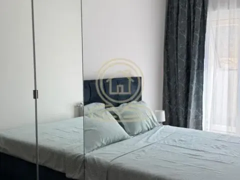 Izdavanje, dvosoban stan, 58m², Bul Kralja Aleksandra, Zvezdara Sve Podlokacije - image 7