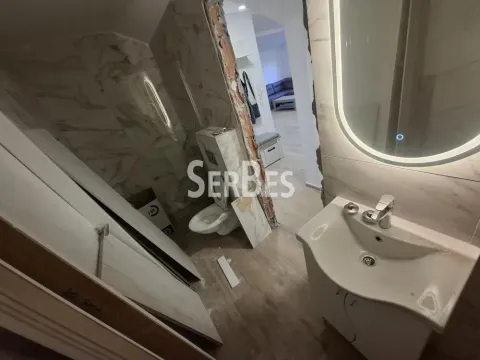 Izdavanje, četvorosoban stan, 85m², Adice, Novi Sad Sve Podlokacije - image 8