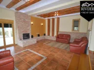 Sale, house, 240m², Đenovići, Herceg Novi - image 6