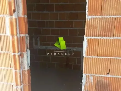 Sale, two bedroom apartment, 63m², Pantelej, Niš - image 7