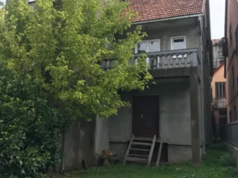 Prodaja, kuća, 486m², Centar, Cetinje - image 6