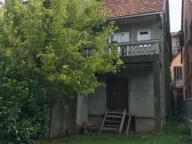 Sale, house, 486m², Centar, Cetinje - image 6