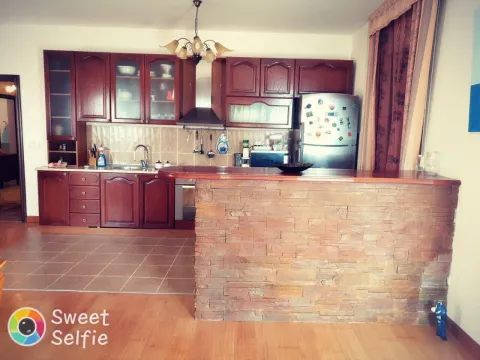 Prodaja, stan, 130m², Budva, Crna Gora - image 6