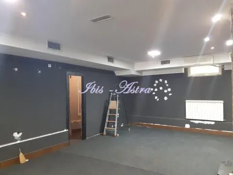 Izdavanje, poslovni prostor, 106m², Zvezdara Sve Podlokacije, Beograd - image 4