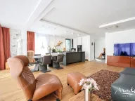 Sale, house, 162m², Kotor, Crna Gora - image 6