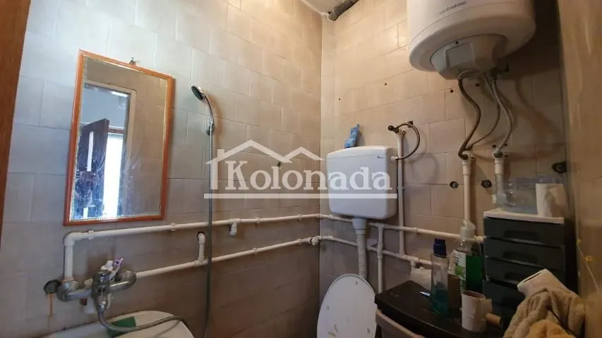 Sale, house, 50m², Sopot, Beograd
