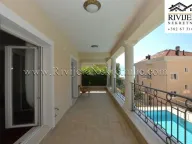 Prodaja, trosoban stan, 165m², Đenovići, Herceg Novi - image 7