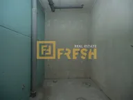 Sale, studio apartment, 29m², Zabjelo, Podgorica - image 6