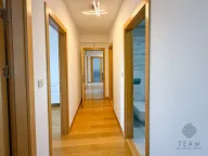 Rent, three bedroom apartment, 101m², Momišići, Podgorica - image 10