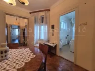 Prodaja, trosoban stan, 82m², Vukov Spomenik, Zvezdara Sve Podlokacije - image 16