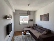 Prodaja, jednosoban stan, 50m², Zabjelo, Podgorica - image 3