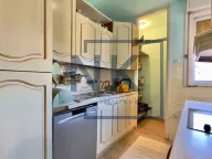 Sale, three bedroom apartment, 105m², Blok 7, Podgorica - image 6