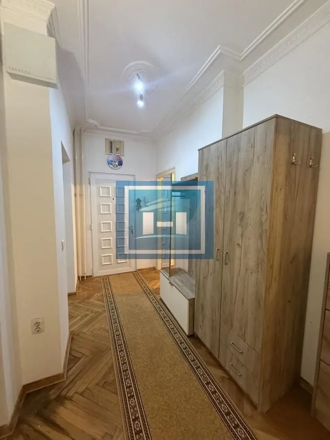 Prodaja, trosoban stan, 71m², Centar, Jagodina