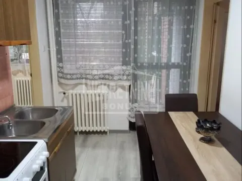 Sale, two bedroom apartment, 45m², Prozivka, Subotica - image 5