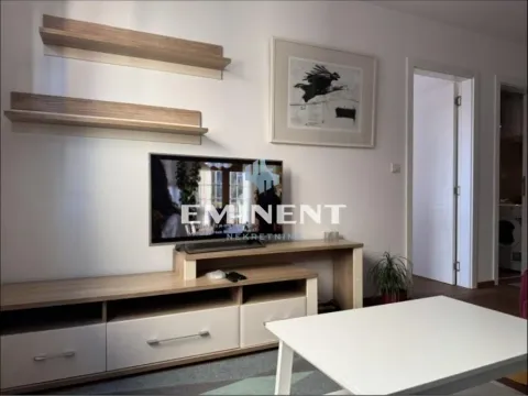 Rent, apartment, 33m², Lekino Brdo, Voždovac Sve Podlokacije - image 3