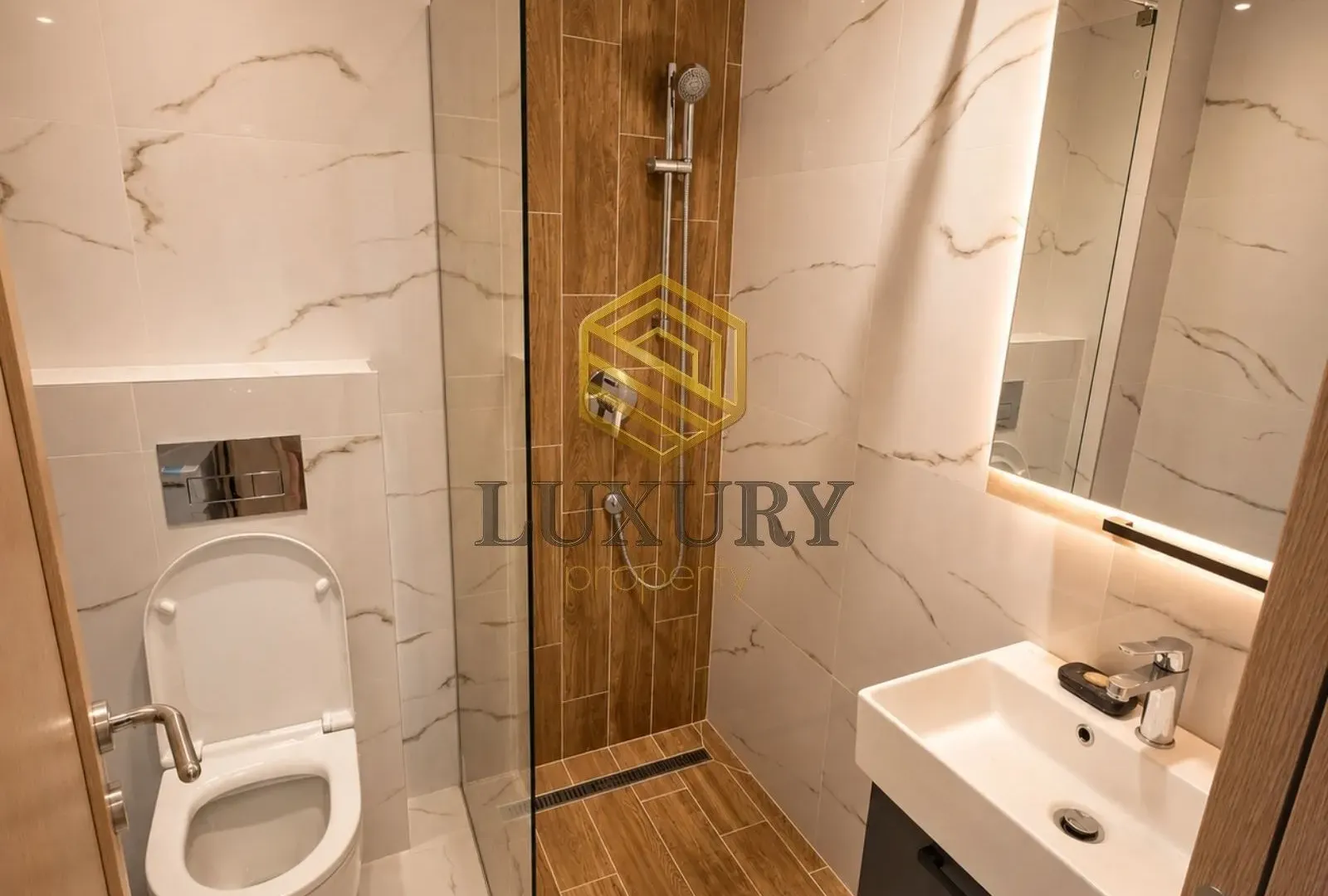 Rent, studio apartment, 25m², Zabjelo, Podgorica