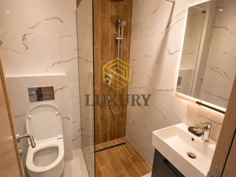 Rent, studio apartment, 25m², Zabjelo, Podgorica - image 4