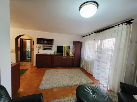 Prodaja, trosoban stan, 83m², Telep, Novi Sad Sve Podlokacije - image 5