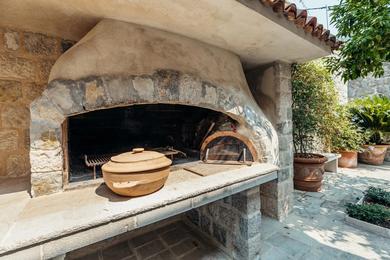 Prodaja, kuća, 382m², Perast, Kotor