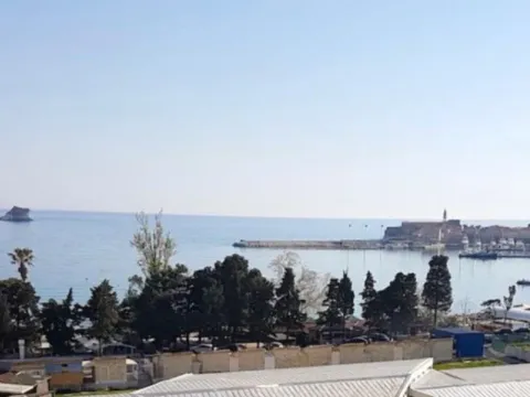 Rent, one bedroom apartment, 77m², Tre Canne, Budva - image 7