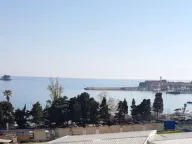 Rent, one bedroom apartment, 77m², Tree cane, Budva - image 7