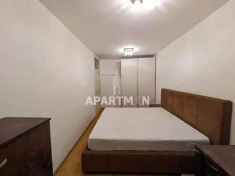 Izdavanje, trosoban stan, 84m², Voždovac Sve Podlokacije, Beograd - image 8