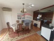 Izdavanje, kuća, 320m², Zagorič, Podgorica - image 3