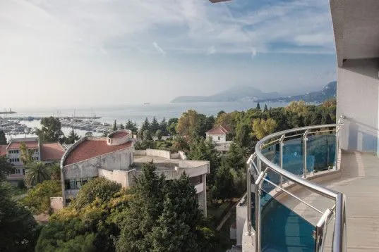 Prodaja, stan, 66m², Bar, Crna Gora