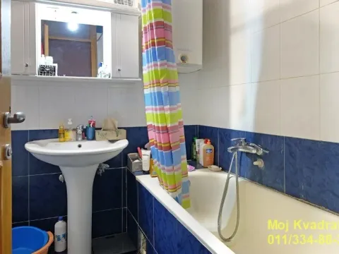 Sale, house, 250m², Voždovac Sve Podlokacije, Beograd - image 15