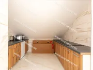 Prodaja, garsonjera, 36m², Centar, Herceg Novi - image 4