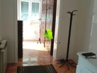 Izdavanje, dvosoban stan, 62m², Pantelej, Niš - image 10