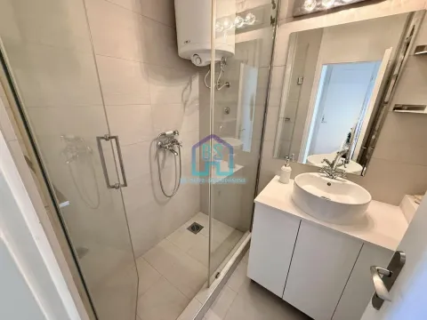 Prodaja, dvosoban stan, 60m², Bulevar Oslobodjenja, Novi Sad Sve Podlokacije - image 19