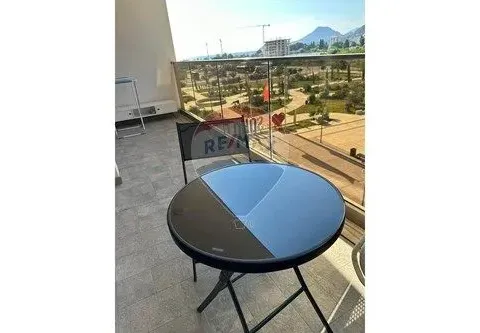 Izdavanje, jednosoban stan, 65m², Centar, Bar - image 7