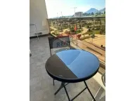 Izdavanje, jednosoban stan, 65m², Centar, Bar - image 7