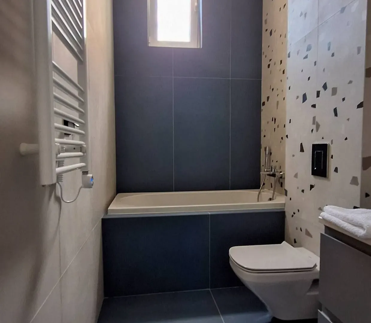 Prodaja, kuća, 320m², Herceg Novi, Crna Gora