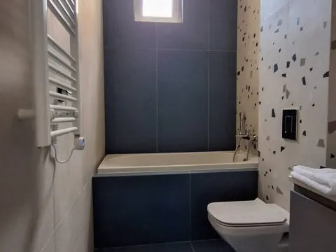 Prodaja, kuća, 320m², Herceg Novi, Crna Gora - image 15