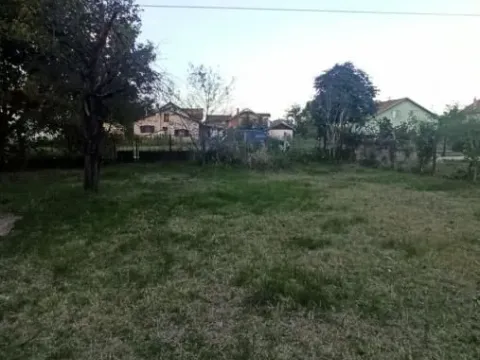 Prodaja, kuća, 32m², Crvene livade, Jagodina - image 31