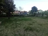 Sale, house, 32m², Crvene livade, Jagodina - image 31