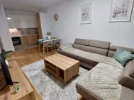 Izdavanje, jednosoban stan, 43m², Zabjelo, Podgorica - image 9