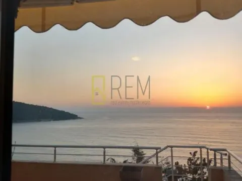 Prodaja, kuća, 380m², Kruče, Ulcinj - image 15