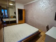 Izdavanje, dvosoban stan, 90m², Preko Morače, Podgorica - image 4
