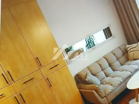 Izdavanje, jednosoban stan, 39m², Grbavica, Novi Sad Sve Podlokacije - image 3