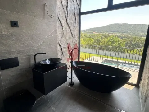 Sale, house, 180m², Kosmaj, Sopot - image 8