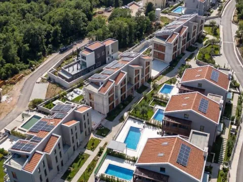 Sale, house, 176m², Reževići, Budva - image 4