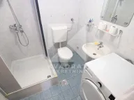 Prodaja, trosoban stan, 127m², Cvijetin Brijeg, Podgorica - image 13