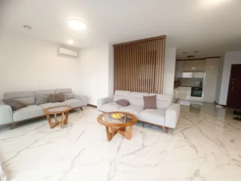 Sale, two bedroom apartment, 78m², Bjeliši, Bar - image 2